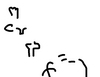 Equesit_upload_medium