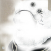 Primary_piece_by_annysa_ng_medium