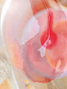 Exquisite-kolling1_medium
