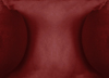 Untitled_medium