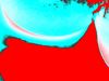 Untitled_medium