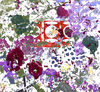 Garden_medium