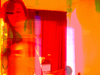 Stoll_puertolas-1_medium