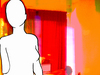 Stoll_puertolas-3_medium