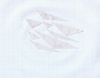 Megastart_medium