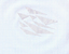 Megastart_small
