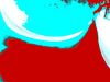 Untitled_2_medium