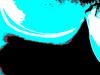 Untitled_3_medium