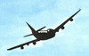 Plane_medium
