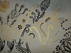 Shaida_parveen_medium