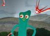 Gumby_has_delusions_of_grandeur_medium