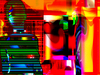 Stoll_puertolas-3_large_medium