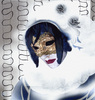 Mask2_medium