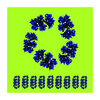 Blue_bloom_finished-1_medium