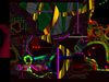 _mikrospace-3_large_large-1_medium