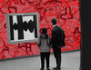 Visitors2_medium
