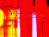 Arches_medium
