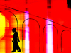 Wandering_medium