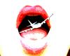 Griffo-stoll_medium
