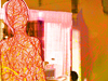 Puertolas-stoll-corey-stoll-b_medium