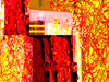 Puertolas-stoll-corey-stoll-b1_medium