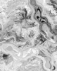 Begining_1_copy_medium