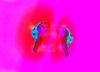 Stoll-kolling-kondhalkar_medium