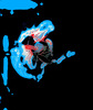 Epc_project_7-5_medium