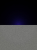 Document_6_werken-1_medium