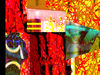 Puertolas-stoll-corey-stoll-b1_large_medium
