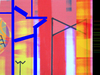 Corp2_large_medium