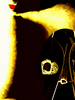 Ecp_10-2_medium