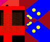Archetypes_large_medium