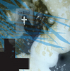 Final_piece_by_annysa_ng_cereinyn_2large_die_bibel_medium