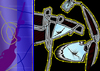 Revised_griffo_1-1-1_large_medium