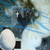 Final_piece_by_annysa_ng_cereinyn_2large_die_bibel_medium