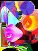 Exquisite-kolling1_large_large_medium