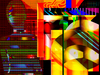 Stoll_puertolas-3_large_large_medium