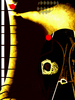 Ecp_10-2_large_medium