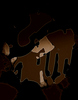 Ecp__werk_17-2_medium