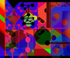 Archetypes1_large_medium