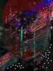 Lost_medium