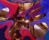 _begining3_copy__medium
