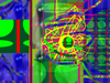 Corp1_large_large_medium