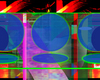 Constructing_space_3_large_large_medium