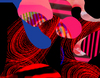 Mattise_large_large_medium